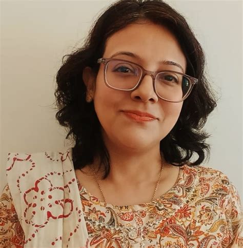 Dr. BC Roy Academy of Professional Courses, Durgapur