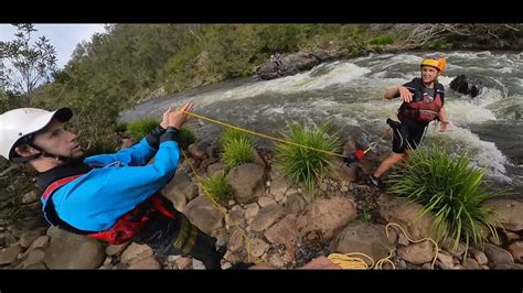 Image result for Life Code Baiters