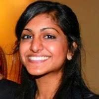 Image result for Medical Coding Manasa Reddy HCPCS Code