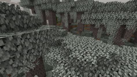 Image result for Audimadic Resin Farm Minecraft Java