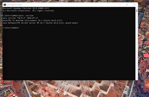 Image result for Java Virtual Machine Launcher Fatal Exception