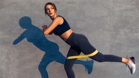 Image result for Smith Machine Hip Thrust