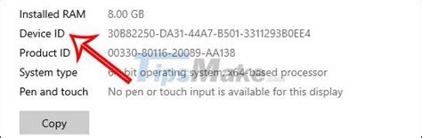 Computer ID Explained 的图像结果