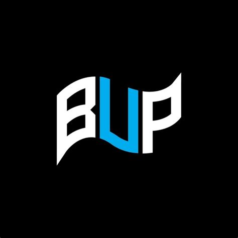 Image result for BUP