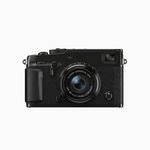 Capture One | Software | FUJIFILM X Series & GFX - India