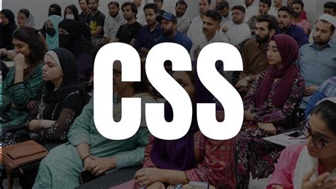 Image result for CSS Division