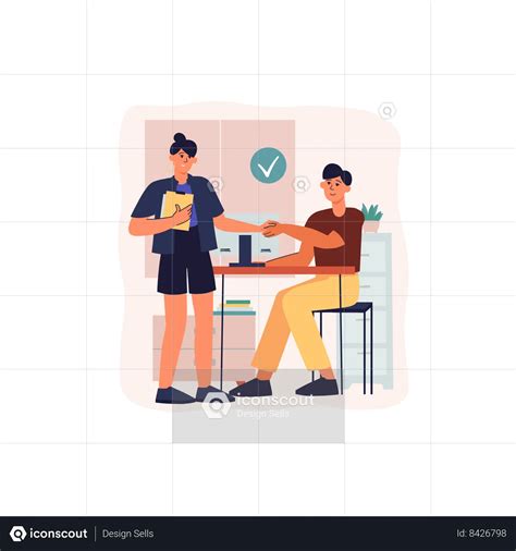 Partnership Animation 的图像结果