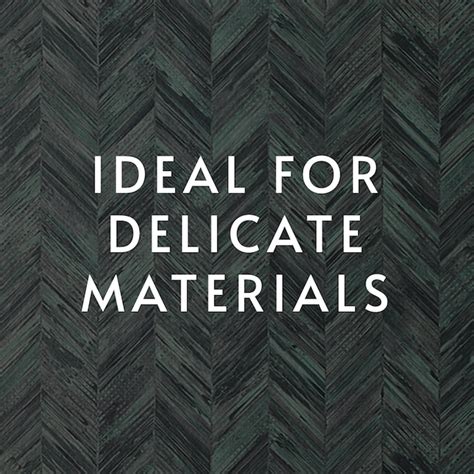 Roman Multi-purpose Wallpaper Seam roller