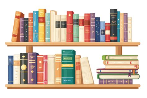 Library Background PNG 的图像结果