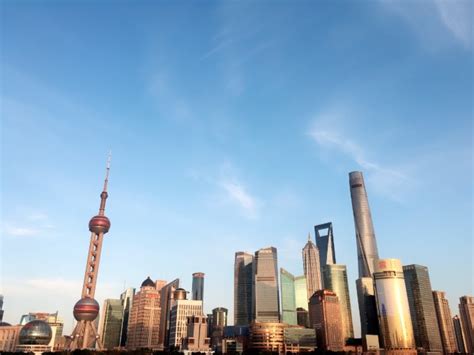建筑可阅读首推中英合作版，一起“探寻”那些在上海的英式建筑 -上海市文旅推广网-上海市文化和旅游局 提供专业文化和旅游及会展信息资讯