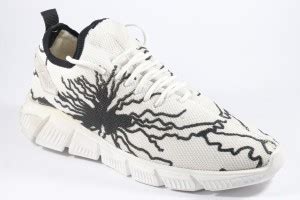 Hues Running Shoes For Men - Buy Hues Running Shoes For Men Online at ...