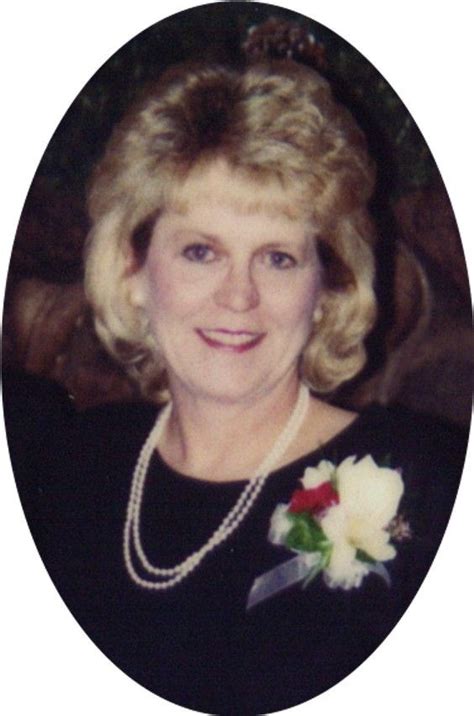 Gail Najarian Obituary (2013) - Osakis, MN - Roy-Hetland Funeral Home