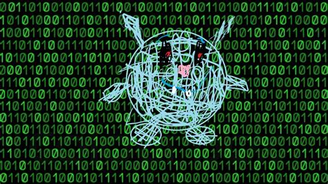 Image result for Computer Virus Meme