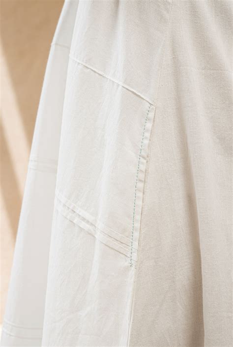 Blanco Sleveless Dress | Buy Sleveless dress for women Online ...