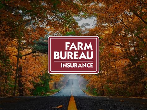 Member Benefits & Discounts | NC Farm Bureau