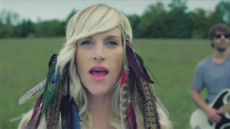 Runner Runner so Obvious 的图像结果