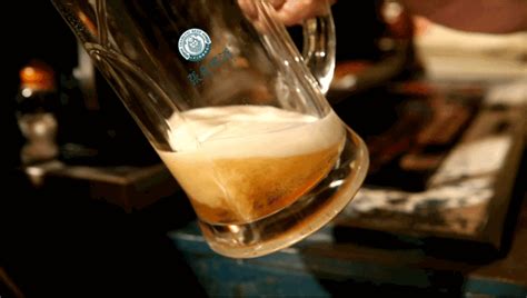 猛犸象手工精酿啤酒怎么样，啤酒中的“布加迪”-秒火好酒代理网