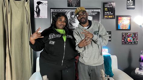 Image result for Netty Performance