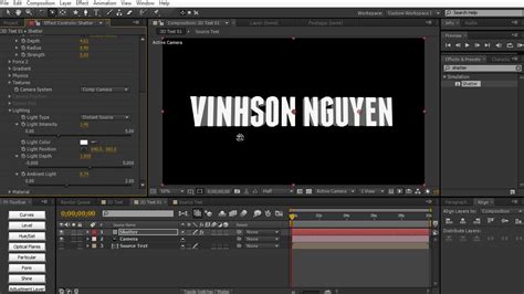 Image result for 3D Motion Textin Python Graphics
