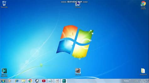 Image result for Unity 32-Bit Download