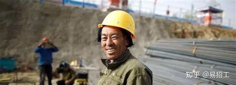 无锡“电网工匠”做客“中国工人蓝沙发”，分享她从工人成长为工匠的人生轨迹|无锡市|中国工人_新浪新闻