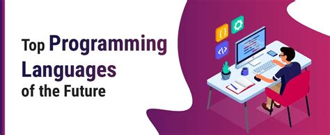 Software Development Coding Languages 的图像结果