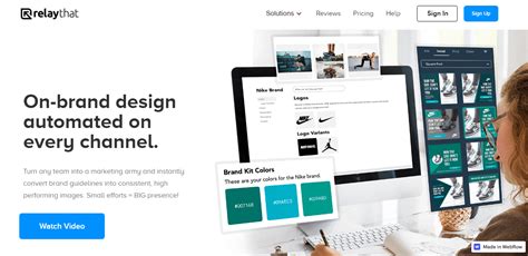 Image result for Text to Image Generator Presets