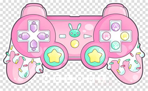 Image result for Gaming Controller Drawing