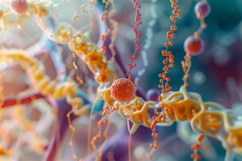 Biological Structure Design 的图像结果