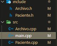 Image result for Undefined Reference Template Class