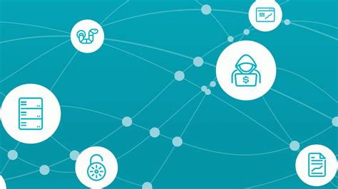 From the back office to the till: Cybersecurity challenges facing ...