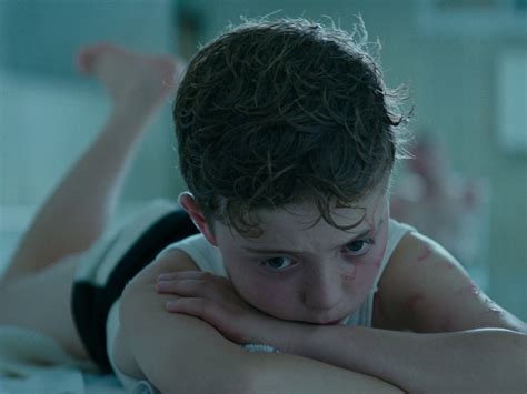 Picture of Roman Griffin Davis in Jojo Rabbit - roman-griffin-davis ...