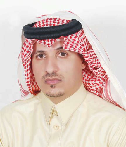 المنتخب والداهية بيتزي