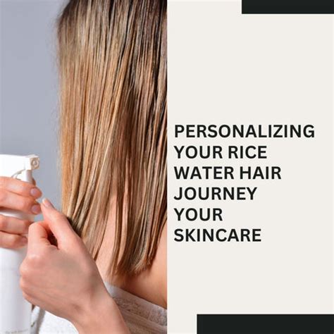 The Miraculous Benefits of Rice Water for Hair | Clinikally