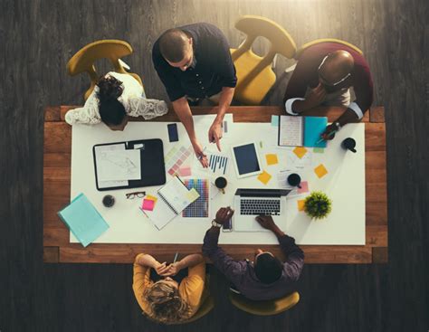 Image result for Appication Developer