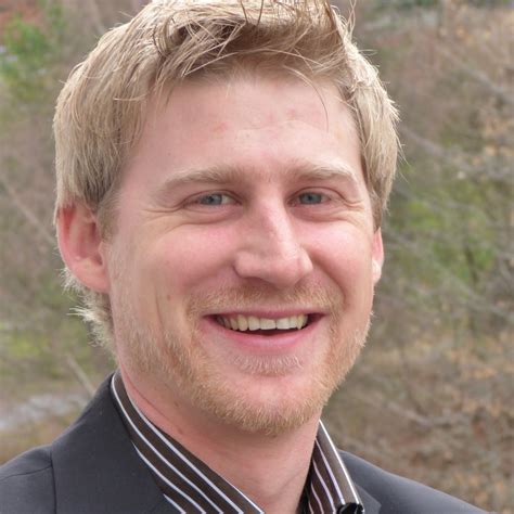 Thomas Küng neuer CEO der Lenzerheide Bergbahnen AG | Arosa Lenzerheide