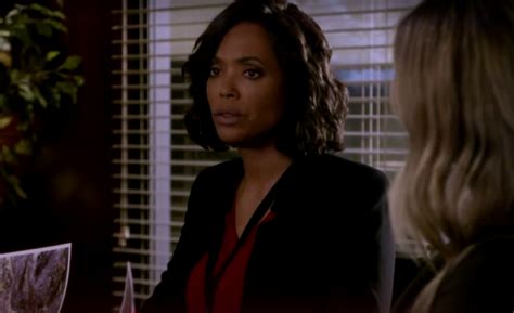 Criminal Minds Review: Season 12 Episode 8 | Tell-Tale TV