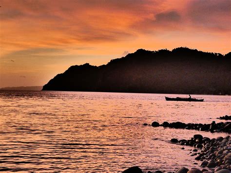 PINTUYAN DIVE RESORT - Specialty Resort Reviews, Photos, Rate ...