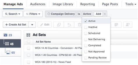 Image result for Power Editor Tutorial