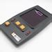 Image result for Space Invaders Handheld Game LED