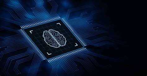 Manufacturing Process Intelligent Control System 的图像结果