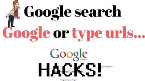 Search Google or Type URL Meme 的图像结果