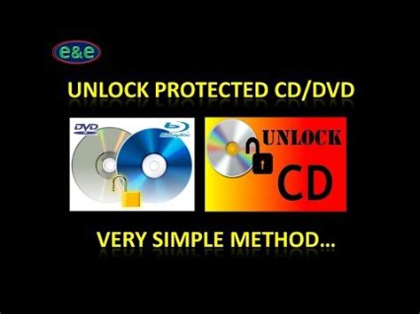Format Write Protected DVD-R 的图像结果