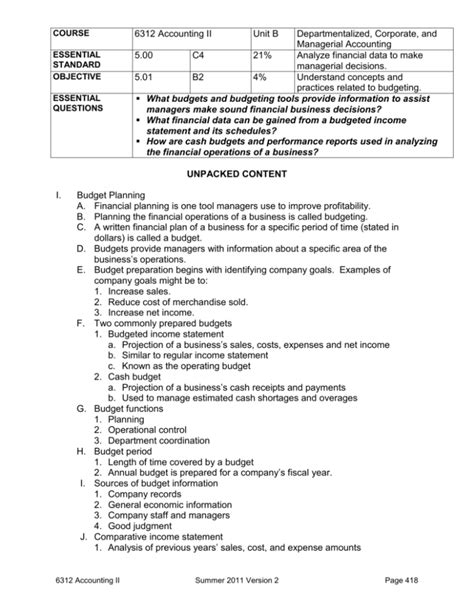 Image result for Key Terms Examples