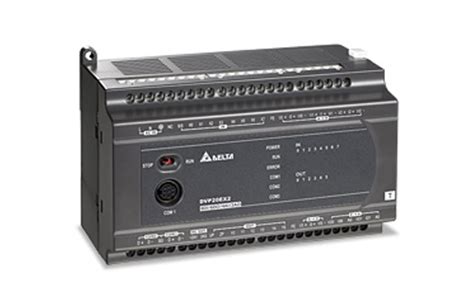 Image result for AS332 plc Programming