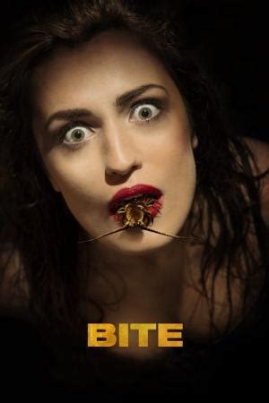 Bite - MovieBoxPro