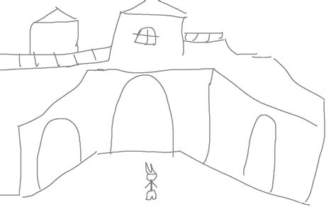 Flash RPG Tutorial 的图像结果