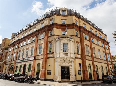 London Film School welcomes Neil Blair, Jane Lush, and Anne Sheehan