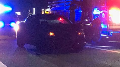 Person hit, killed on I-85 near Chamblee-Tucker Road, police say | FOX ...