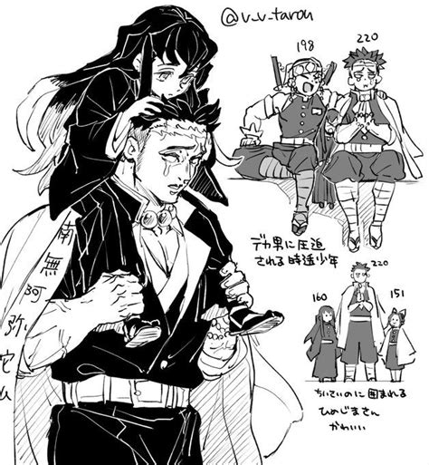 𝑀𝑢𝑖𝑐ℎ𝑖𝑟𝑜♡ | Ilustración de samurai, Dibujos animados bonitos, Arte de ...